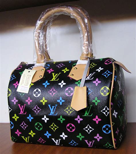 louis vuitton bags outlet near me|Louis Vuitton factory outlet clearance.